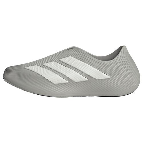 adidas PURECHILL SLIDES Badelatschen Herren