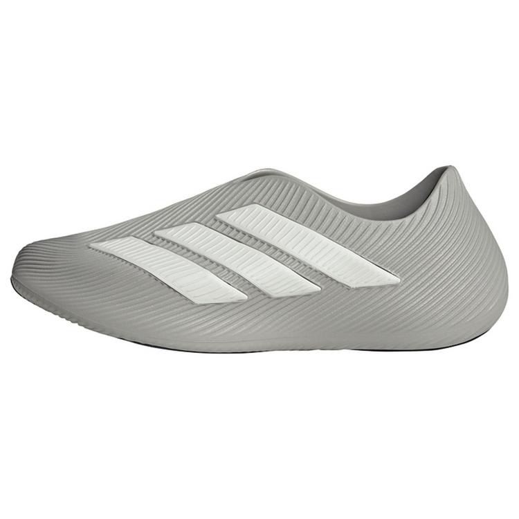 adidas adidas PURECHILL SLIDES Badelatschen Herren - Grey Two / Grey One / Core Black - 0 | SportScheck