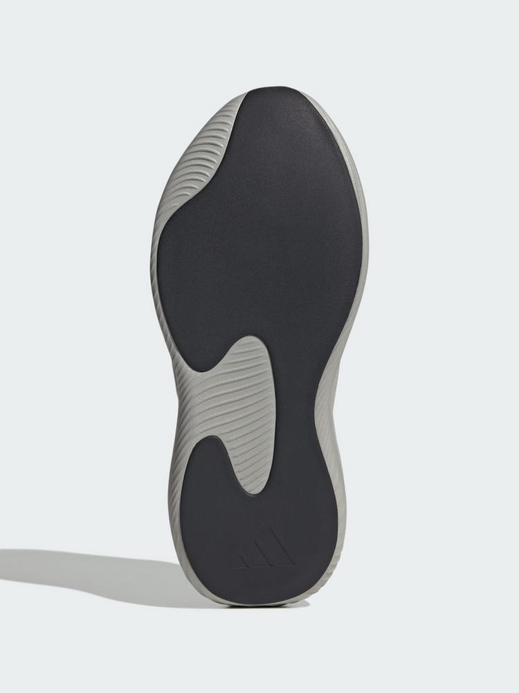 adidas adidas PURECHILL SLIDES Badelatschen Herren - Grey Two / Grey One / Core Black - 2 | SportScheck