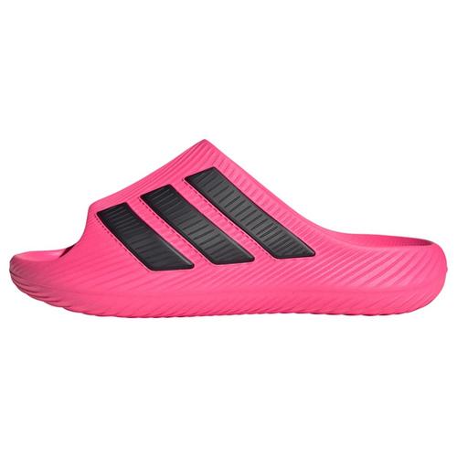 adidas PURECHILL SLIDES Badelatschen Herren