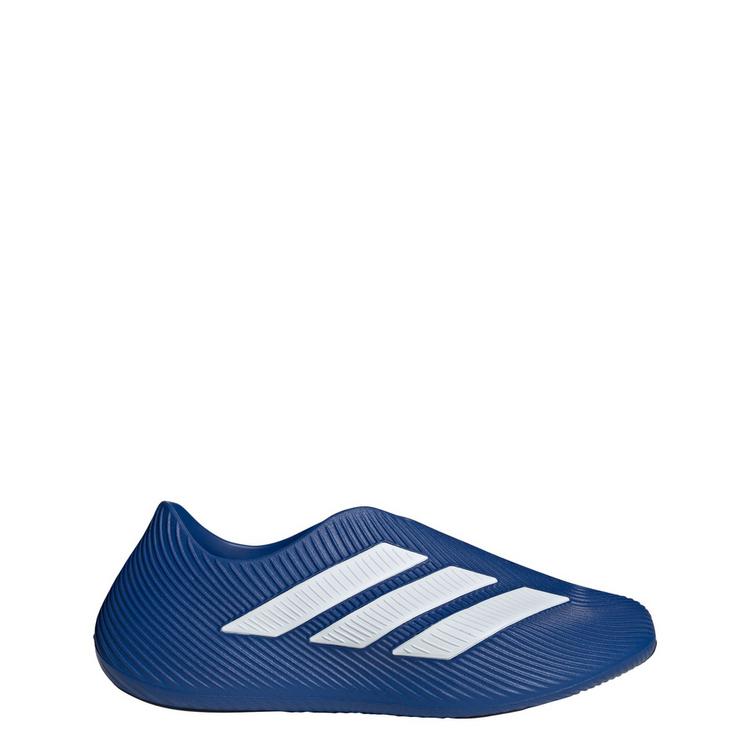 adidas adidas PURECHILL SLIDES Badelatschen Herren - Royal Blue / Cloud White / Core Black - 0 | SportScheck