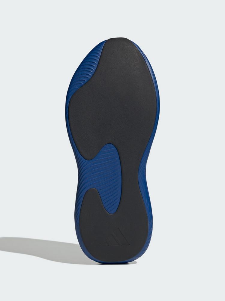 adidas adidas PURECHILL SLIDES Badelatschen Herren - Royal Blue / Cloud White / Core Black - 2 | SportScheck