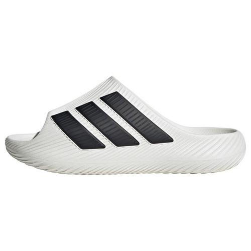 adidas PURECHILL SLIDES Badelatschen Herren