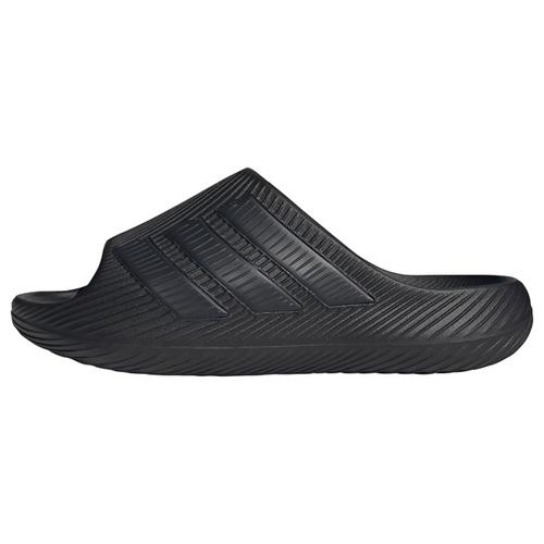 adidas PURECHILL SLIDES Badelatschen Herren