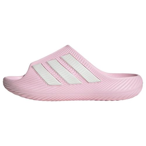 adidas PURECHILL SLIDES Badelatschen Herren