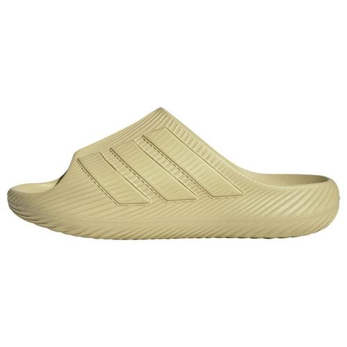 adidas PURECHILL SLIDES Badelatschen Herren