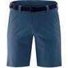 Maier Sports Nil Funktionsshorts Herren - Indigo