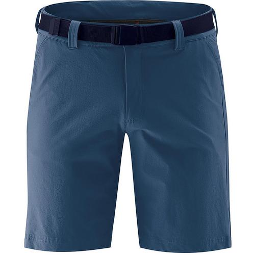 Maier Sports Nil Funktionsshorts Herren