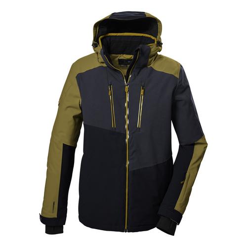 KILLTEC KSW 70 Skijacke Herren