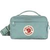 FJ&Auml;LLR&Auml;VEN Kanken Kanken Hip Pack Bauchtasche - Hellblau