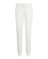 Falke Hose Damen - off-white (2040)