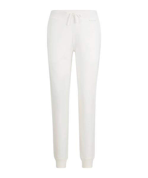 Falke Hose Damen