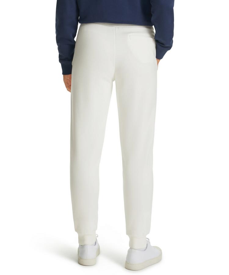 Falke Falke Hose Damen - off-white (2040) - 0 | SportScheck