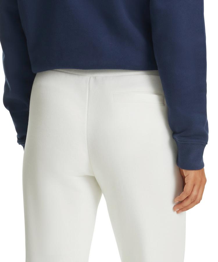 Falke Falke Hose Damen - off-white (2040) - 2 | SportScheck