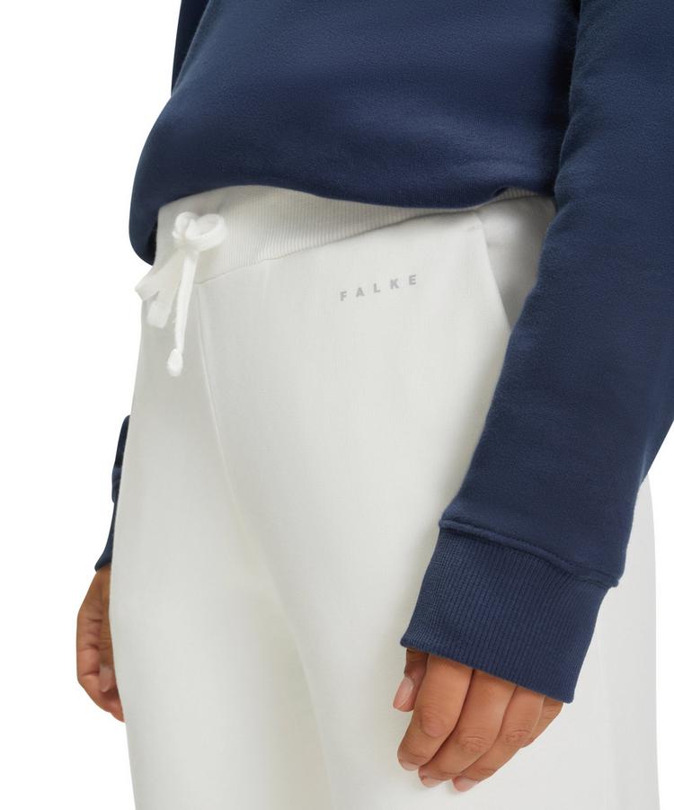 Falke Falke Hose Damen - off-white (2040) - 4 | SportScheck