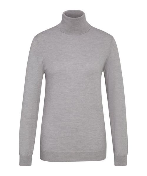Falke Strickpullover Damen