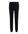 Falke Hose Damen - black (3000)