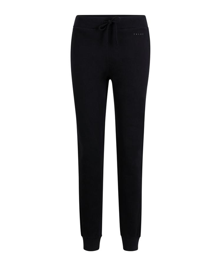 Falke Falke Hose Damen - black (3000) - 0 | SportScheck