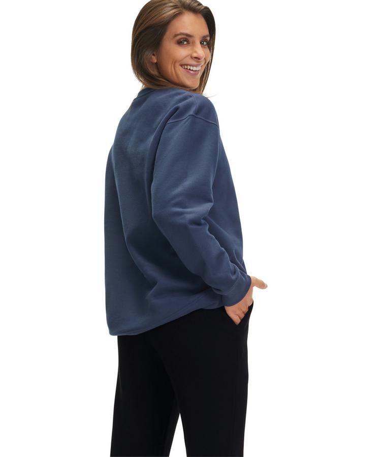 Falke Falke Hose Damen - black (3000) - 4 | SportScheck