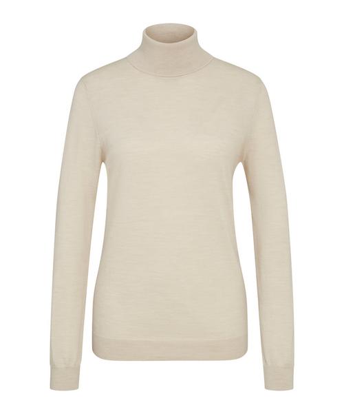 Falke Strickpullover Damen