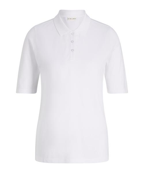 Falke Poloshirt Damen