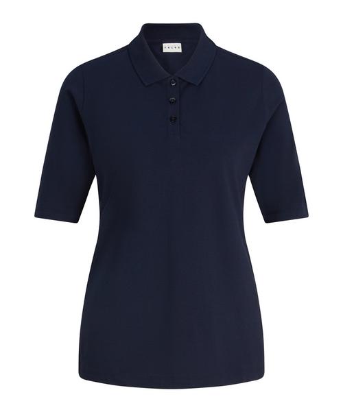 Falke Poloshirt Damen