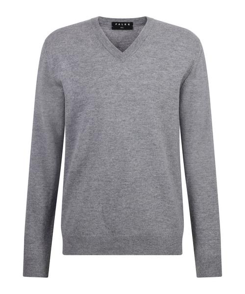 Falke Strickpullover Herren
