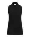 Falke Poloshirt Damen - black (3000)