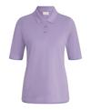 Falke Poloshirt Damen - lavender (6901)