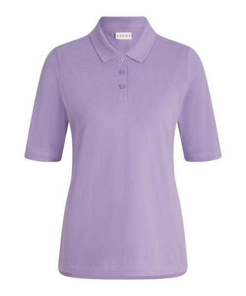 Falke Poloshirt Damen