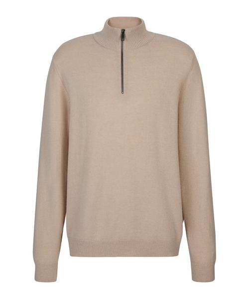 Falke Strickpullover Herren