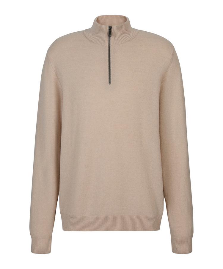 Falke Falke Strickpullover Herren - ginger (4006) - 0 | SportScheck