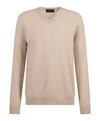 Falke Strickpullover Herren - ginger (4006)
