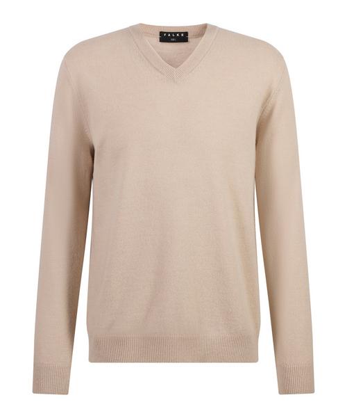 Falke Strickpullover Herren