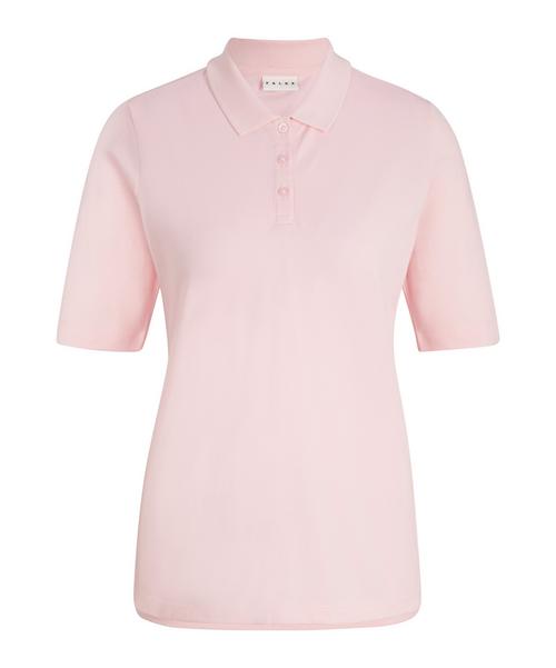 Falke Poloshirt Damen