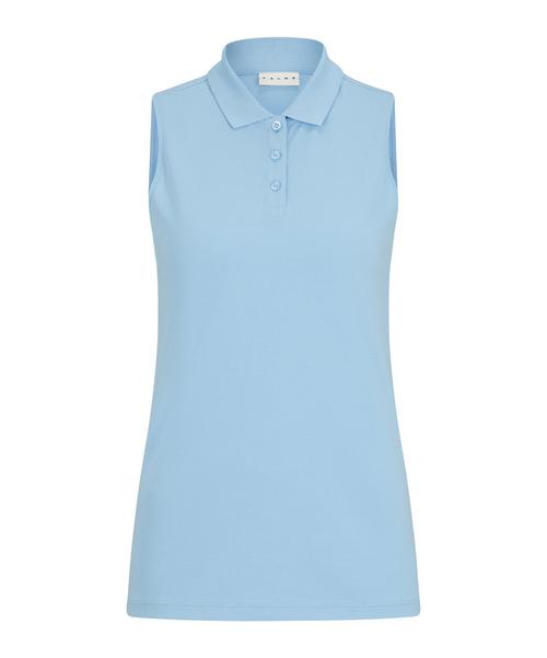 Falke Poloshirt Damen