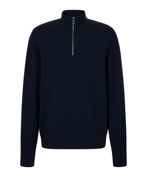 Falke Strickpullover Herren