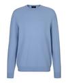 Falke Strickpullover Herren - sky (6742)