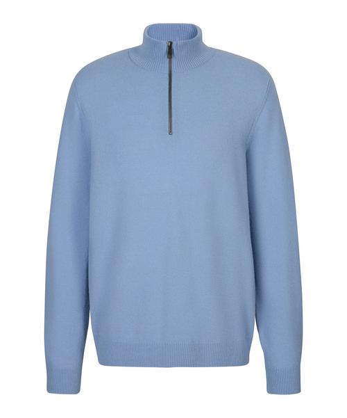 Falke Strickpullover Herren