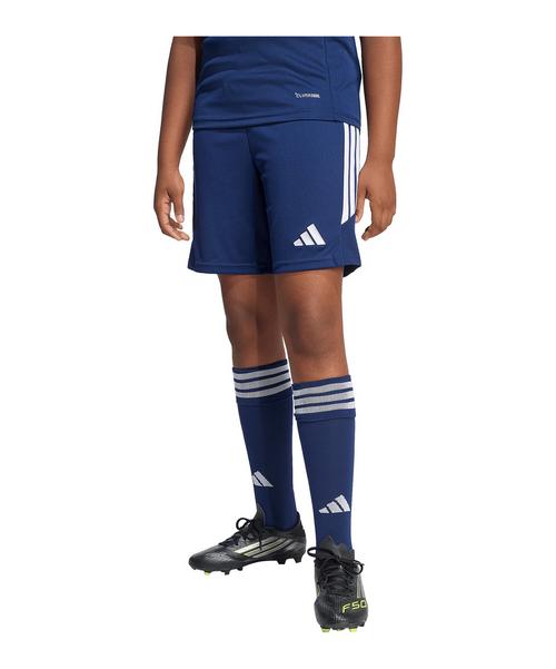 adidas Tiro 26 League Short Kinder Fu&szlig;ballshorts Kinder