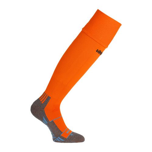 Uhlsport Team Pro Player Kids Socken Kinder