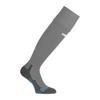 Uhlsport Team Pro Player Kids Socken Kinder - steingrau/schwarz
