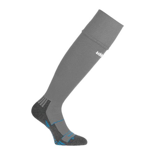 Uhlsport Team Pro Player Kids Socken Kinder