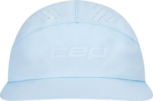 CEP Cap