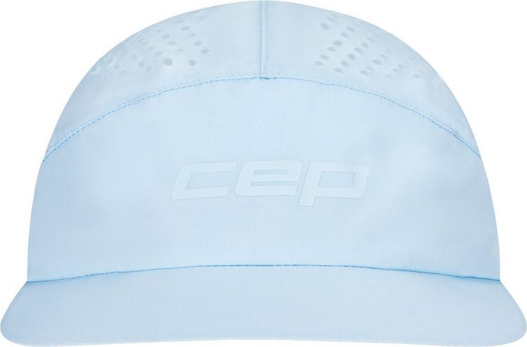 CEP CEP Cap - ice blue - 0 | SportScheck
