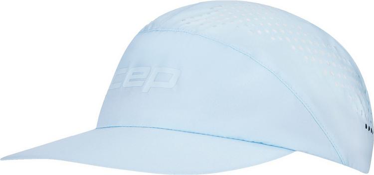 CEP CEP Cap - ice blue - 0 | SportScheck