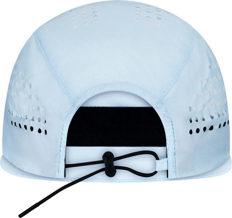 CEP CEP Cap - ice blue - 0 | SportScheck