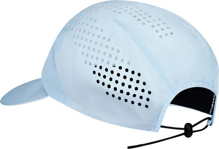 CEP CEP Cap - ice blue - 3 | SportScheck