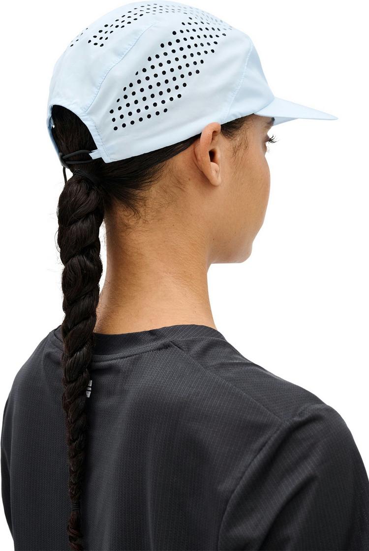 CEP CEP Cap - ice blue - 5 | SportScheck