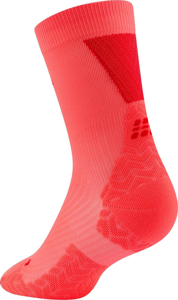CEP CEP Socken Damen - neon coral/red - 0 | SportScheck